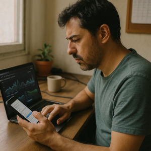 AI search visibility AEO GEO
