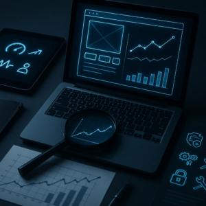 Core Web Vitals optimization