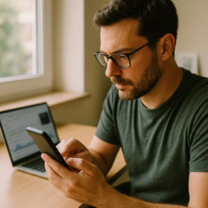 AI search visibility AEO GEO