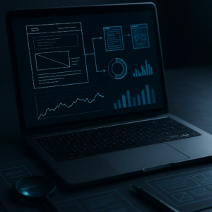 website performance audit