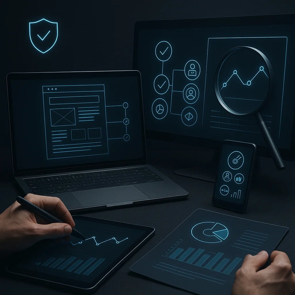 What’s new for developers? (September 2026)