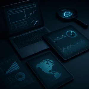 Core Web Vitals optimization