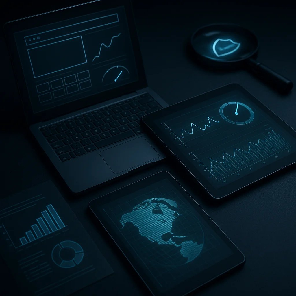 Core Web Vitals optimization